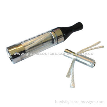 Kanger Colorful CC Clearomizer T2, High Quality AtomizerNew